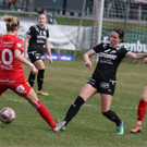 Bilder Rankweil vs Wr. Sportclub