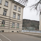 IMG_4562.JPG