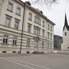 IMG_4563.JPG