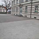 IMG_4569.JPG