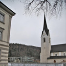 IMG_4572.JPG