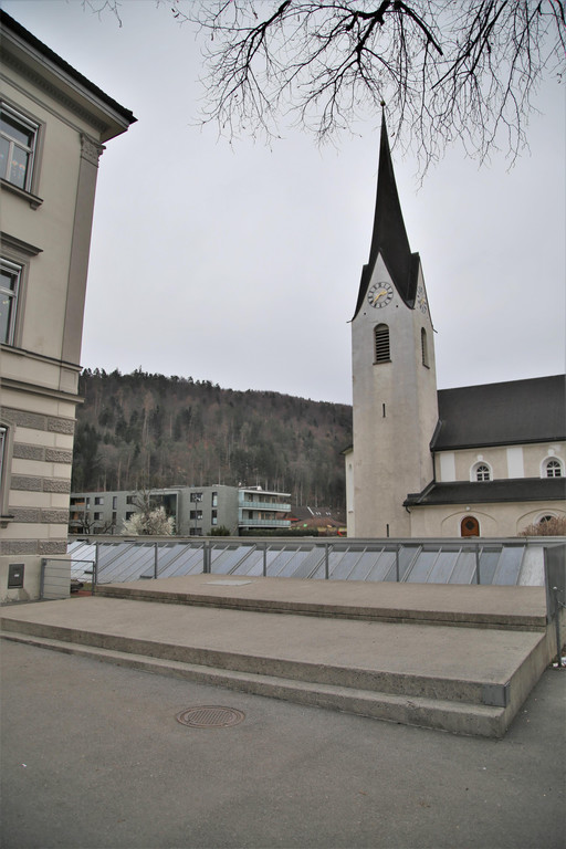 IMG_4572.JPG