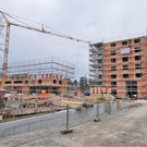 Illufer Bau-Update (2023)