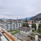 20230319_142150.jpg