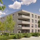 Wohnanlage Sebastianstra__e_ Feldkirch - Nordwest-Ansicht.jpg