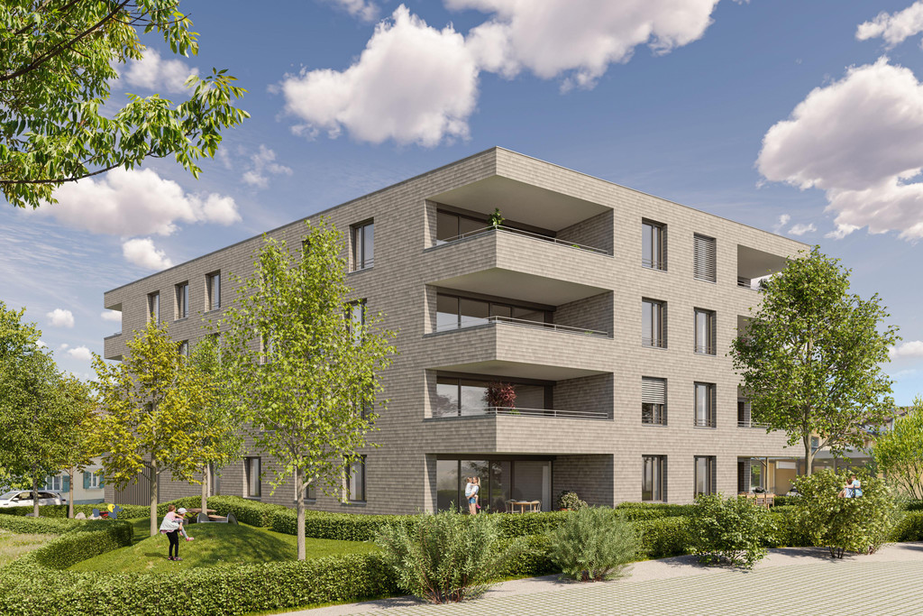 Wohnanlage Sebastianstra__e_ Feldkirch - Nordwest-Ansicht.jpg