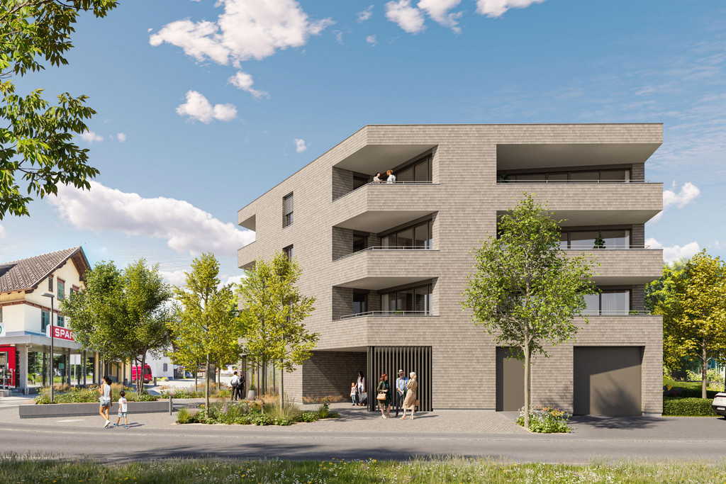 Wohnanlage Sebastianstra__e_ Feldkirch - Ost-Ansicht.jpg