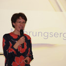 Krankenpflegeverein 3.jpg