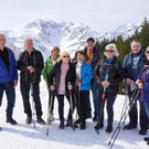 k__rbersee _15_.jpg