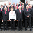 Gisingen20191103.jpg
