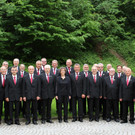KonzertKonservatorium20170520Gruppe.jpg