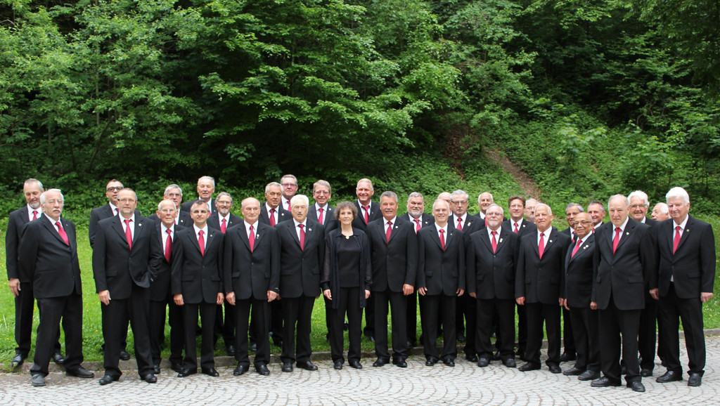KonzertKonservatorium20170520Gruppe.jpg