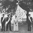 Liederkranz1.jpg