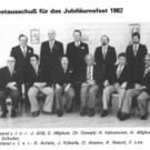 Liederkranz2.jpg