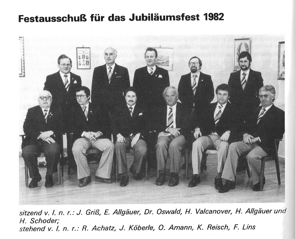 Liederkranz2.jpg