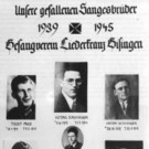Liederkranz3.jpg