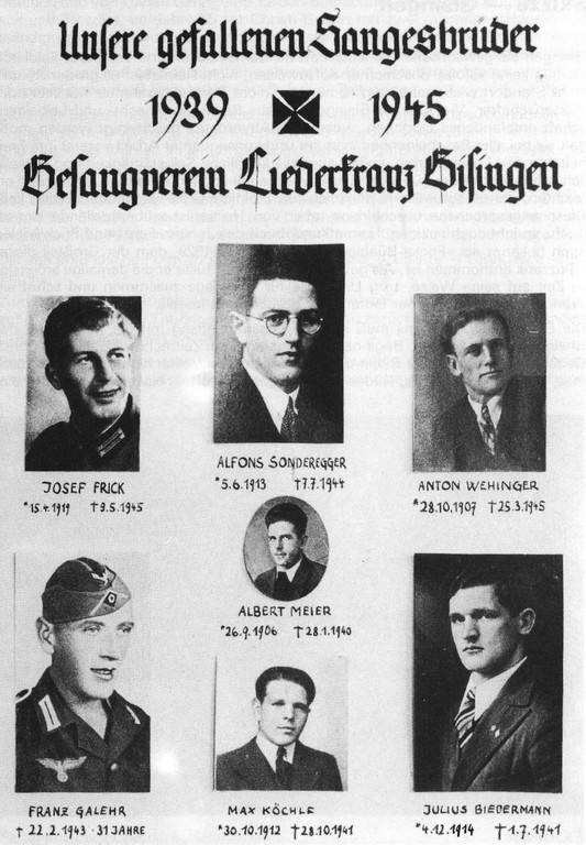 Liederkranz3.jpg