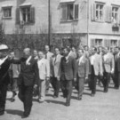 Liederkranz12.jpg