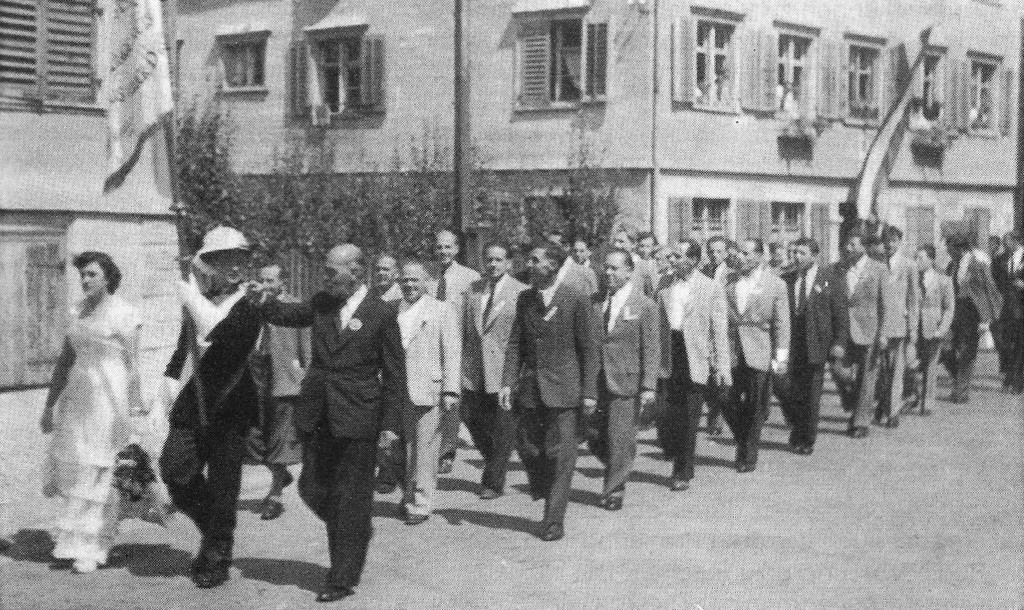 Liederkranz12.jpg