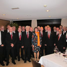 MontfortGruppe20171020.JPG