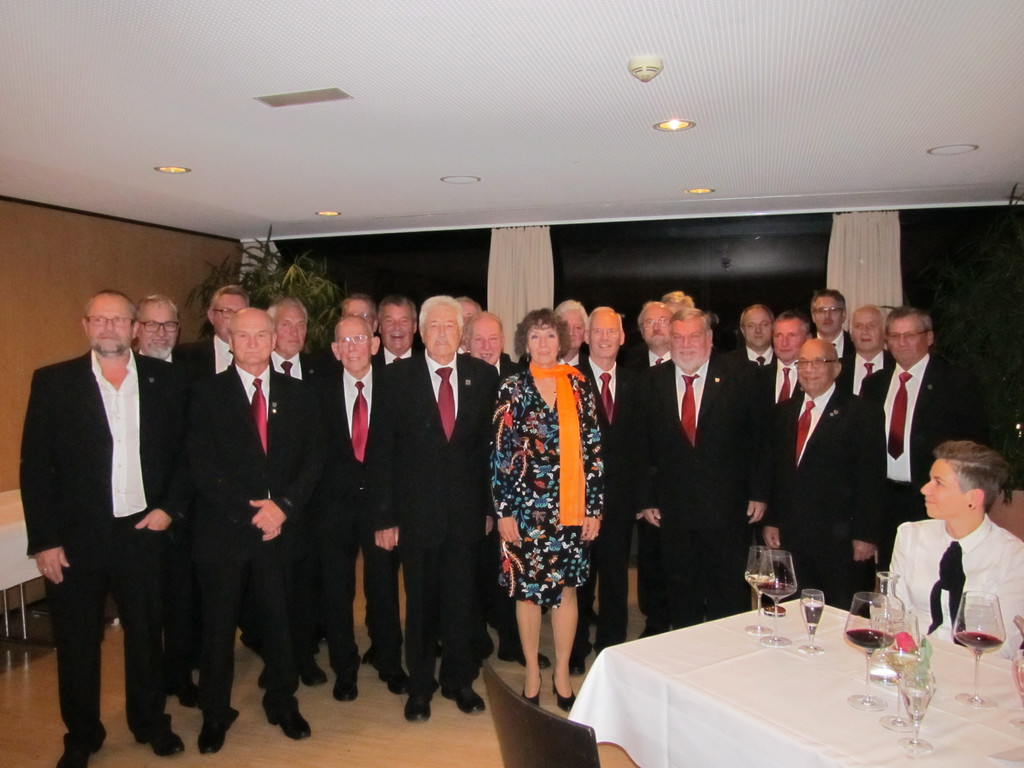 MontfortGruppe20171020.JPG