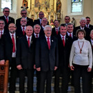 PfarrkircheGisingen20191103.jpg