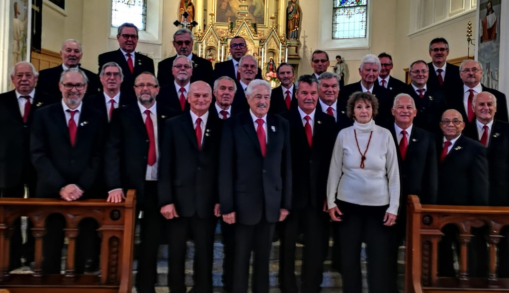 PfarrkircheGisingen20191103.jpg