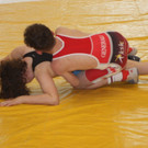 IMG_6185.jpg