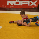 IMG_6115 - Kopie.jpg