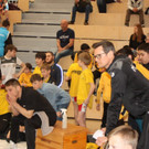 IMG_6127 - Kopie.jpg