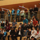 IMG_6131 - Kopie.jpg