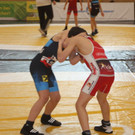 IMG_6138 - Kopie.jpg
