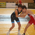 IMG_6152 - Kopie.jpg