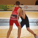 IMG_6170 - Kopie.jpg