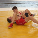 IMG_6183.jpg