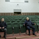 Russia_Ukraine_Putin_89688.jpg