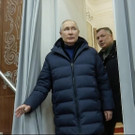 Russia_Ukraine_Putin_87685.jpg