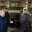 Russia_Ukraine_Putin_47873.jpg