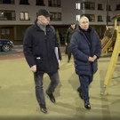 Russia_Ukraine_Putin_55894.jpg