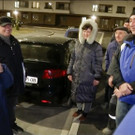 Russia_Ukraine_Putin_66324.jpg