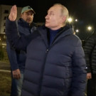 Russia_Ukraine_Putin_12274.jpg