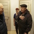 Russia_Ukraine_Putin_16968.jpg