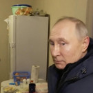 Russia_Ukraine_Putin_88939.jpg