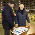 Russia_Ukraine_Putin_86480.jpg
