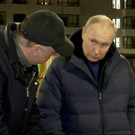 2023-03-19T151222Z_1905666563_RC23XZ92VWMK_RTRMADP_3_UKRAINE-CRISIS-MARIUPOL-PUTIN.JPG