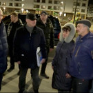 2023-03-19T151521Z_1062077114_RC23XZ91RAOS_RTRMADP_3_UKRAINE-CRISIS-MARIUPOL-PUTIN.JPG