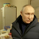 2023-03-19T151646Z_519559432_RC23XZ9AS1U7_RTRMADP_3_UKRAINE-CRISIS-MARIUPOL-PUTIN.JPG