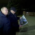 2023-03-19T151810Z_1488315054_RC23XZ9BVRKX_RTRMADP_3_UKRAINE-CRISIS-MARIUPOL-PUTIN.JPG