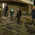 AFP_33BM8J2.jpg