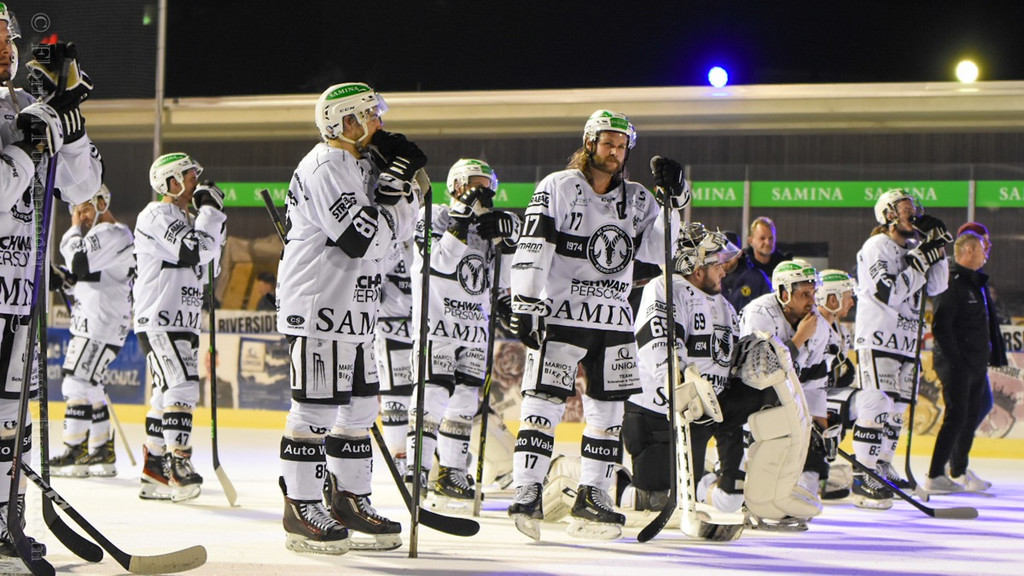 hsc-steindorf-finale-flofus-158.JPG